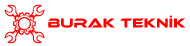 Footer Logo